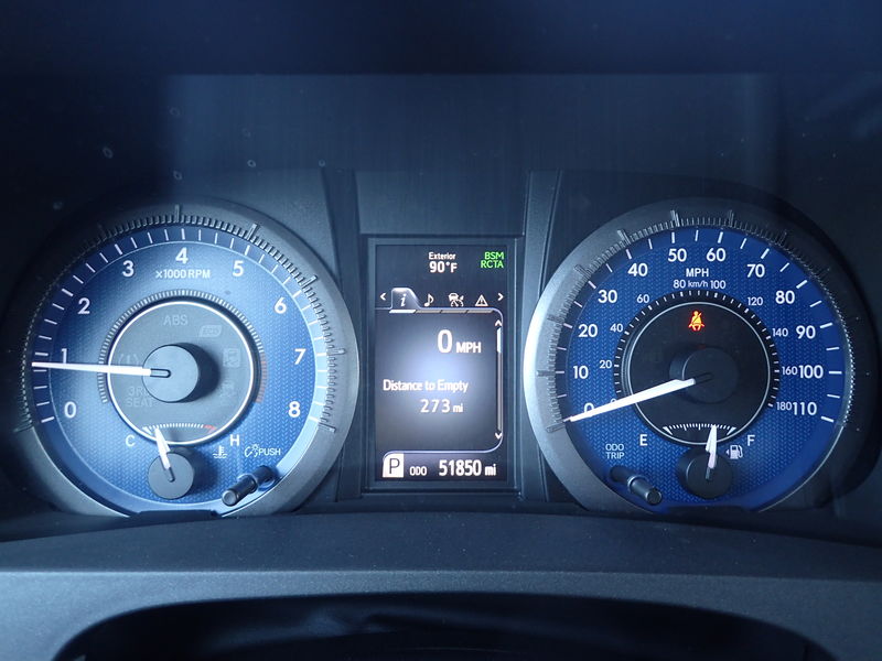 Used 2009 Toyota Sienna