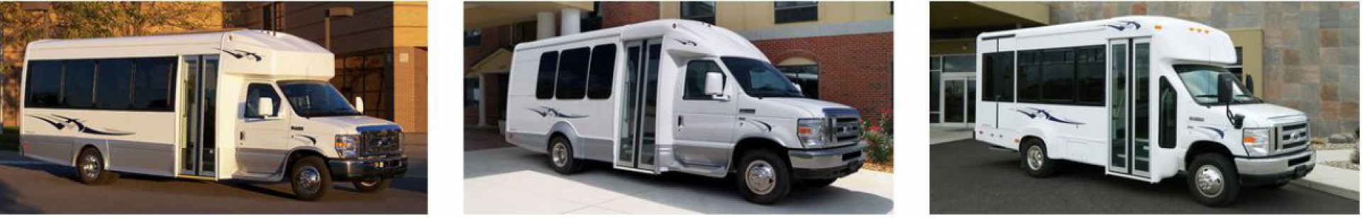 Starcraft Bus - Minnesota (1 of 1)