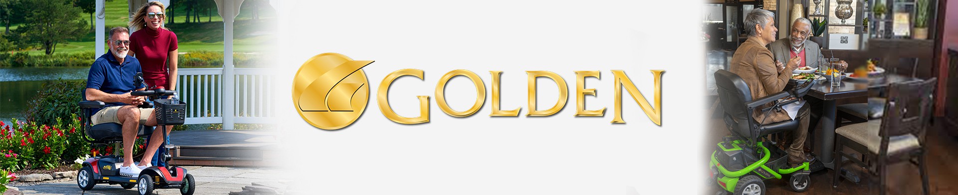 Golden Technologies - Minnesota (1 of 1)