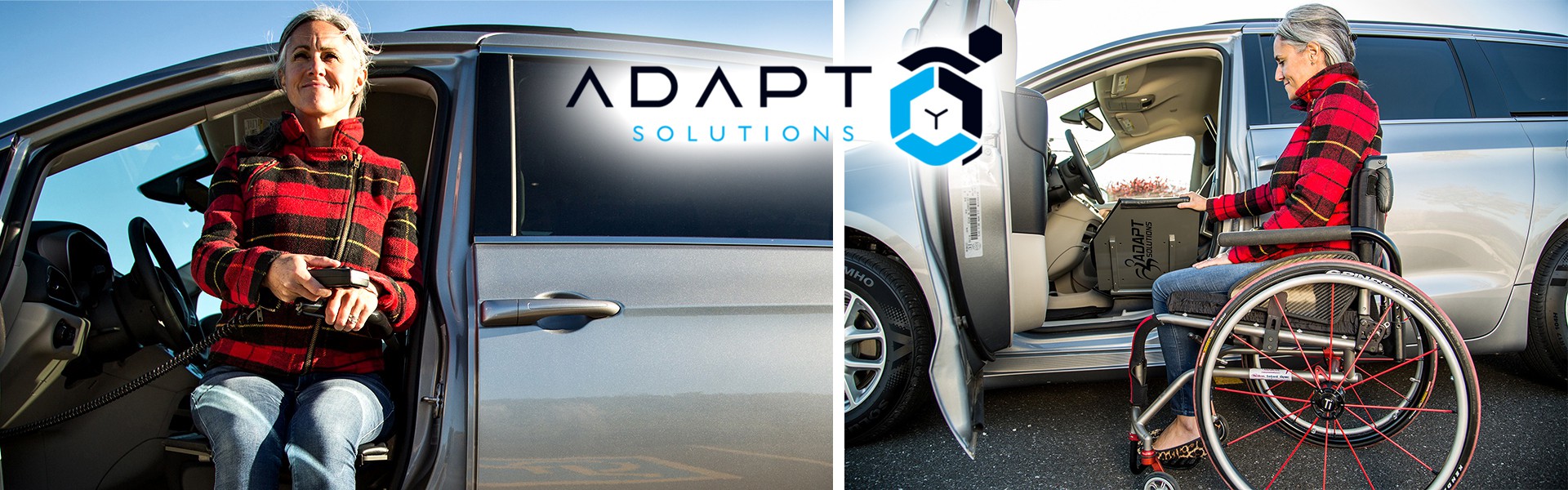 XL Seat by Adapt Solutions - Minnesota (1 of 2)