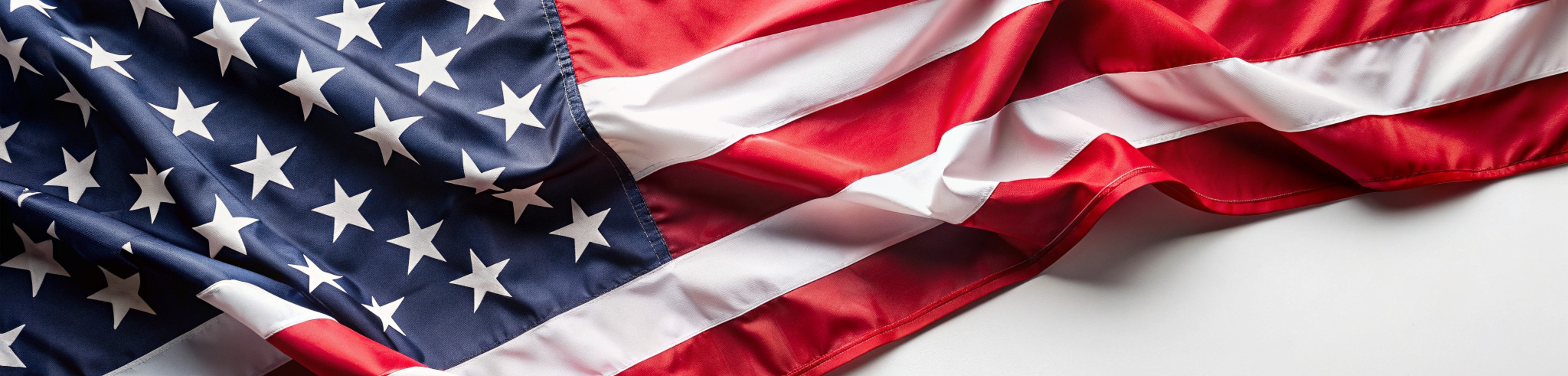 Veteran Assistance - Minnesota (1 of 1)