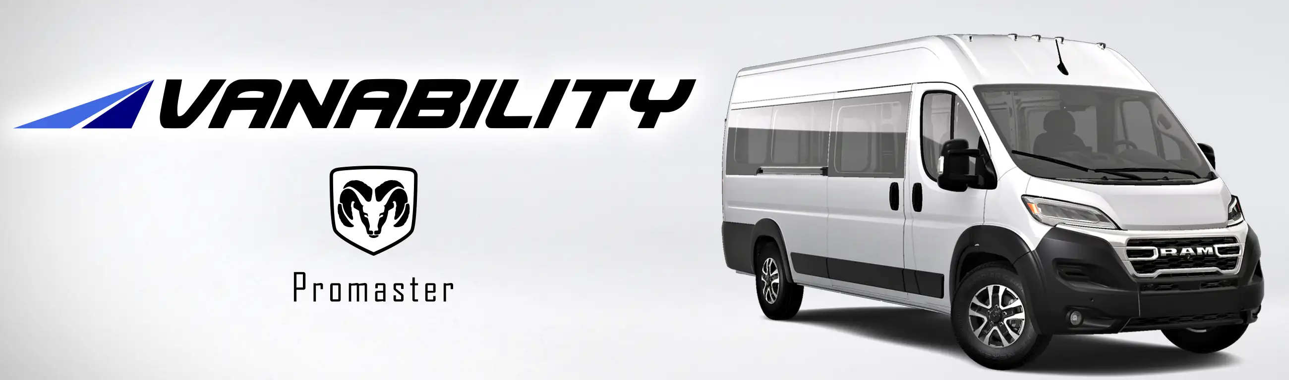 Ram Promaster by VanAbility - Minnesota (1 of 1)