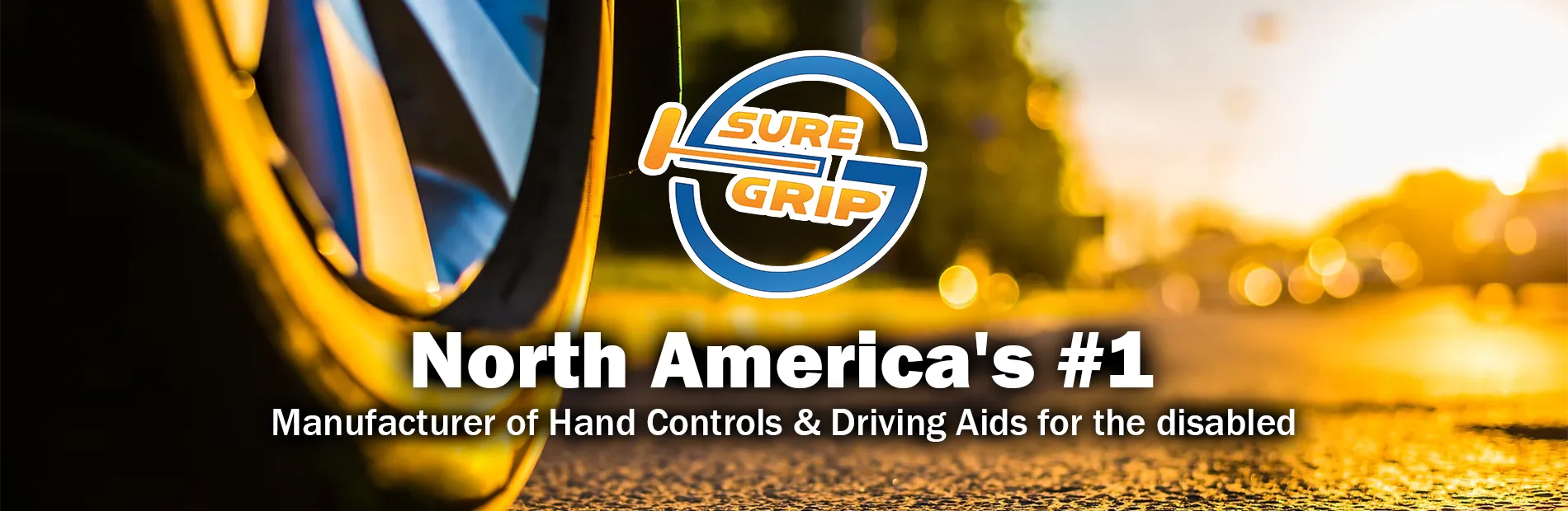 Sure-Grip - Minnesota (1 of 1)