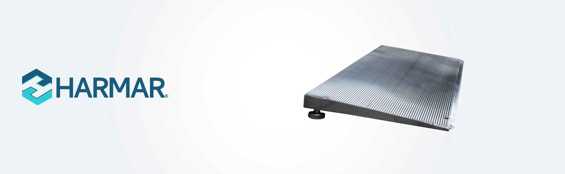 Aluminum Threshold Ramps - Minnesota (1 of 1)