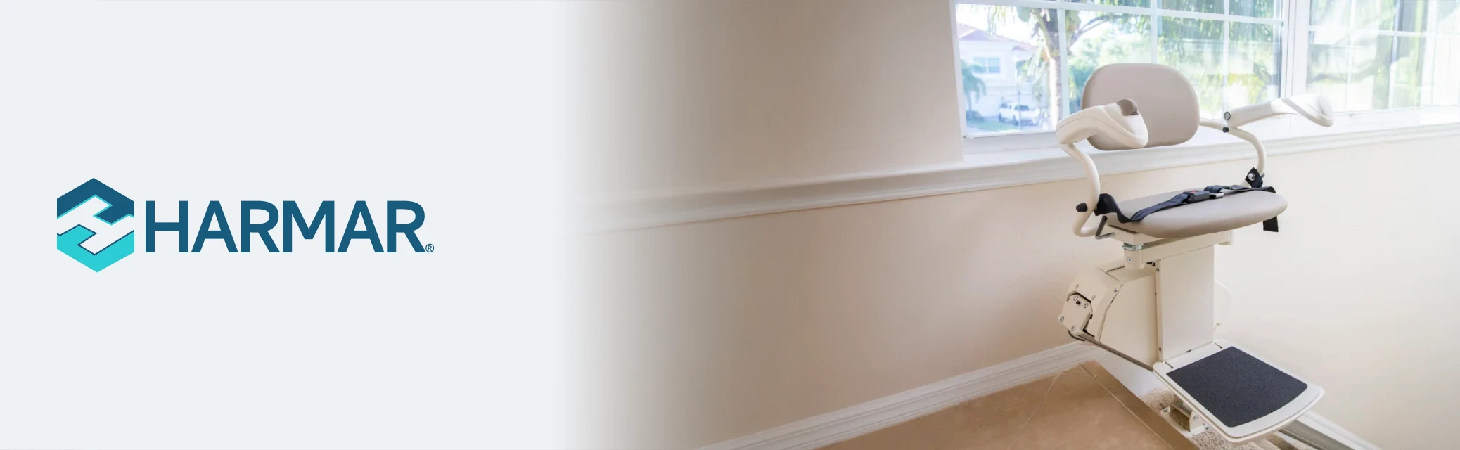 SL300 Pinnacle Stairlifts - Minnesota (1 of 1)