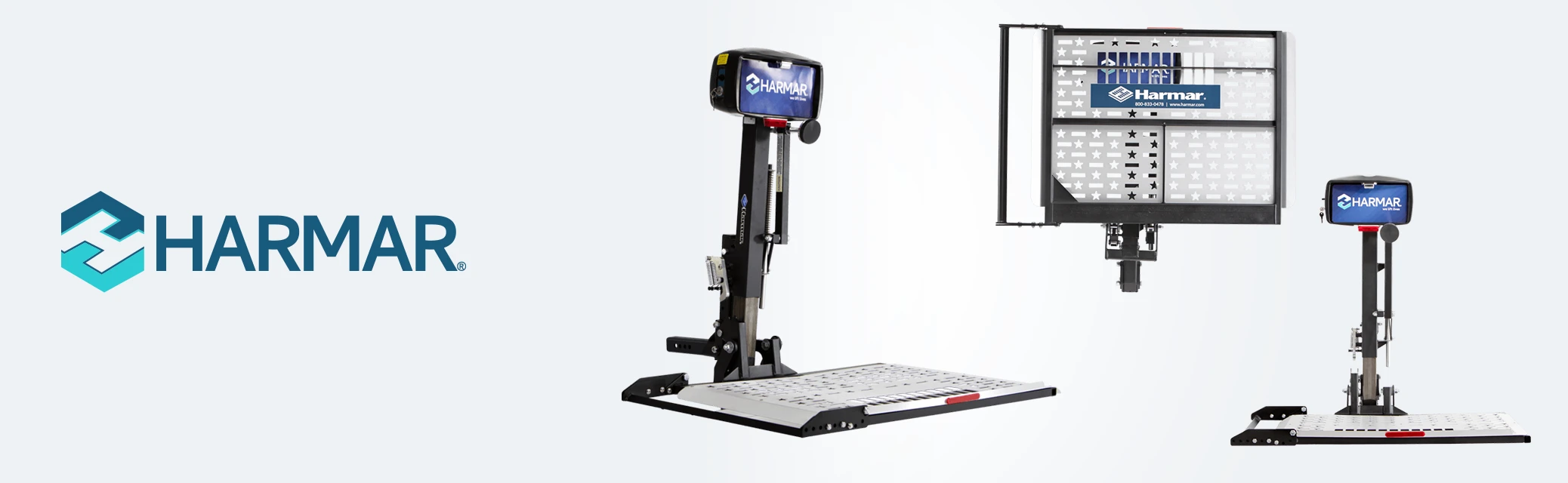 AL100/AL100HD Universal Scooter Hitch-Mount Lift - Minnesota (1 of 1)