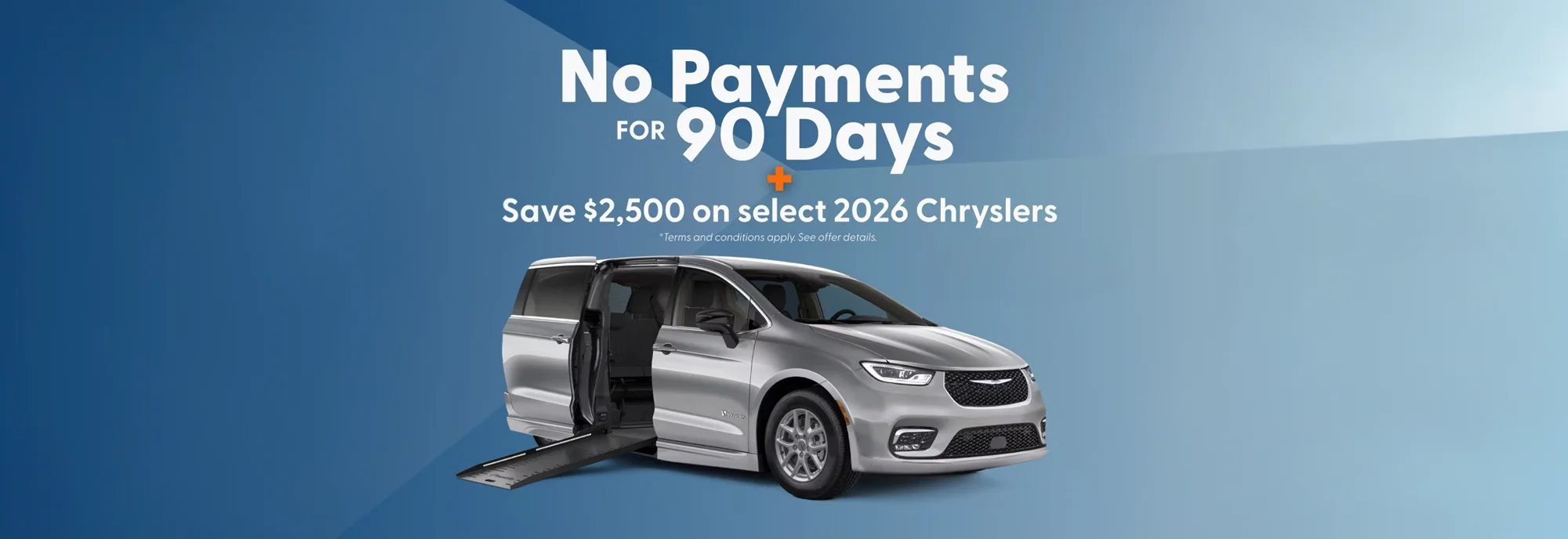 Drive Now - Pay Later - Minnesota (1 of 1)