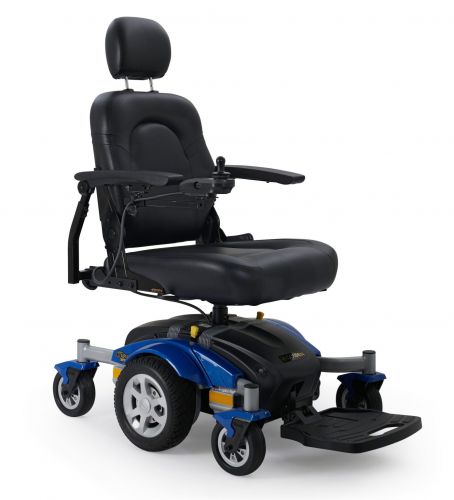 Compass Sport
